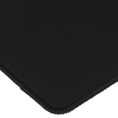 Купить Коврик ARDOR GAMING GM-XL Black (XL) черный  5048845. Характеристики, отзывы и цены в Донецке