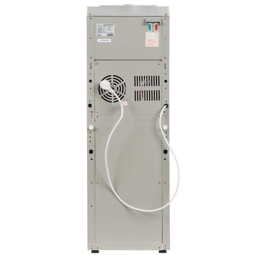 Купить Диспенсер Ecotronic V21-LE синий  9929220. Характеристики, отзывы и цены в Донецке