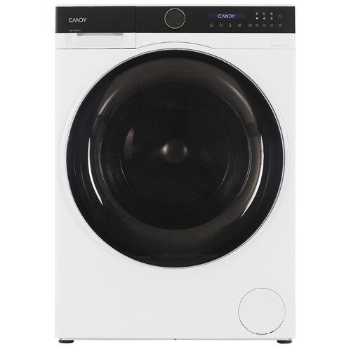 Купить Стиральная машина Candy C37W4 27MBBW-07 белый  9290894. Характеристики, отзывы и цены в Донецке