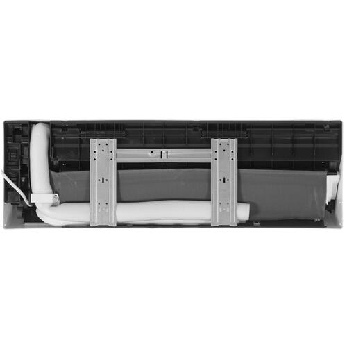 Купить Кондиционер настенный сплит-система Lanzkraft LSWH-70FC1N/LSAH-70FC1N белый  9974818. Характеристики, отзывы и цены в Донецке