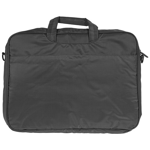 Купить 15.6" Сумка Lamark L235  9297853. Характеристики, отзывы и цены в Донецке