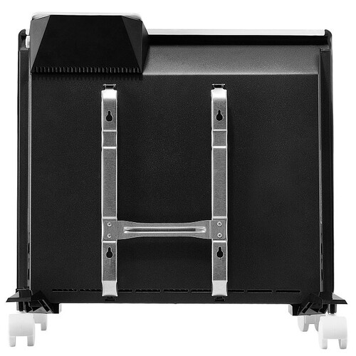 Купить Конвектор Royal Thermo Capella RCHC/E-1500  9310990. Характеристики, отзывы и цены в Донецке