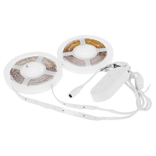 Купить Светодиодная лента Govee H6110 RGB  5488127. Характеристики, отзывы и цены в Донецке