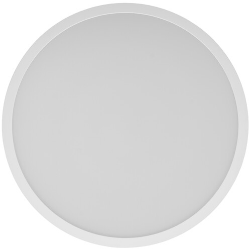 Купить Светильник потолочный Xiaomi Mi Smart Ceiling Light D30 белый/белый  5632050. Характеристики, отзывы и цены в Донецке