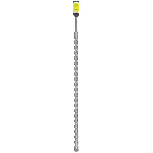 Купить Бур STAYER 29370-880-35 1000 мм  5307067. Характеристики, отзывы и цены в Донецке