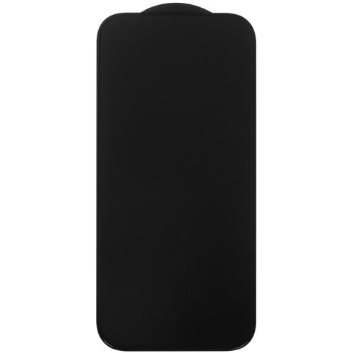 Купить Защитное стекло uBear для экрана Apple iPhone 17  5639975. Характеристики, отзывы и цены в Донецке