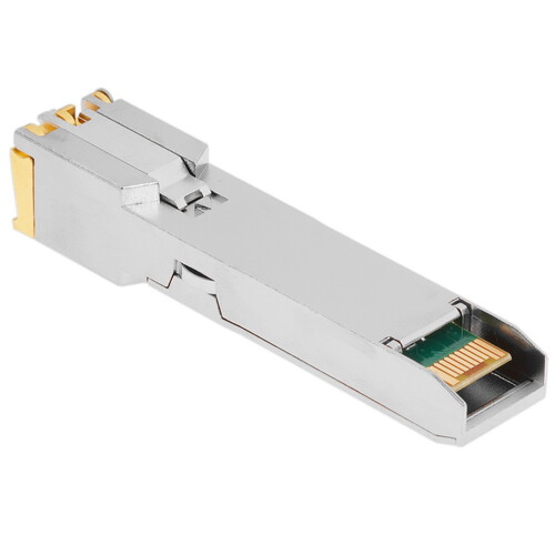 Купить SFP-модуль Wi-Tek WI-SFP30  9119677. Характеристики, отзывы и цены в Донецке
