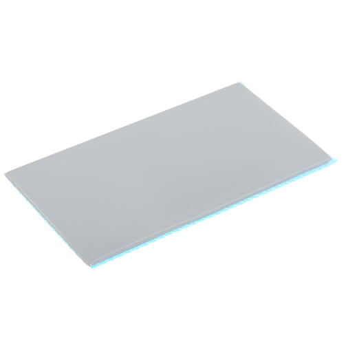 Купить Термопрокладка Evercool Thermal Pad [TGF-N/2]  5030413. Характеристики, отзывы и цены в Донецке
