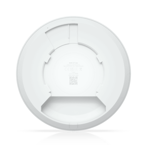 Купить Точка доступа Ubiquiti U7 Lite  5643984. Характеристики, отзывы и цены в Донецке
