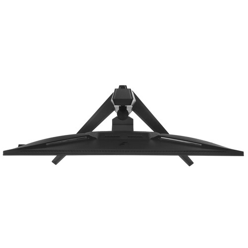 Купить 24.5" Монитор ARDOR GAMING VEGA AF25H1U черный  9156666. Характеристики, отзывы и цены в Донецке