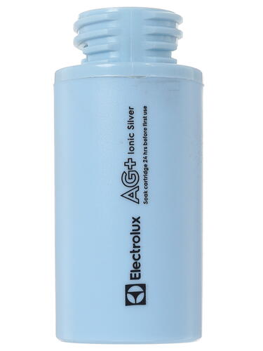 Купить Фильтр-картридж Electrolux 3738  1185104. Характеристики, отзывы и цены в Донецке