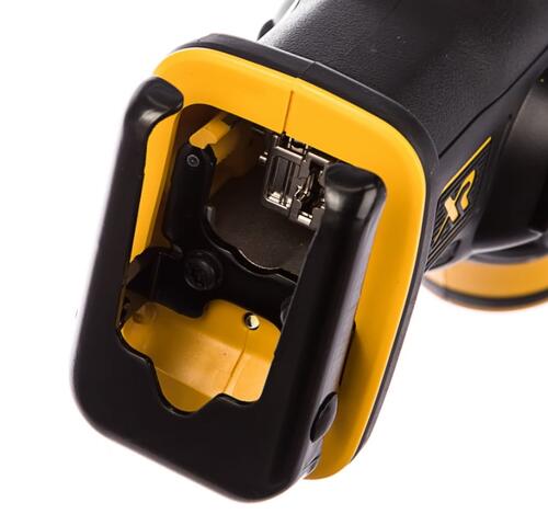 Купить Сабельная пила DeWALT DCS367NT-XJ XR FLEXVOLТ 18/54V  , Без ЗУ, Без АКБ  5437915. Характеристики, отзывы и цены в Донецке