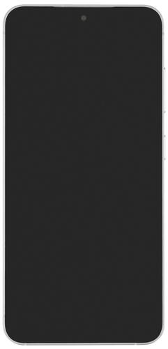Купить 6.2" Смартфон Samsung Galaxy S24 256 ГБ серый  9066299. Характеристики, отзывы и цены в Донецке