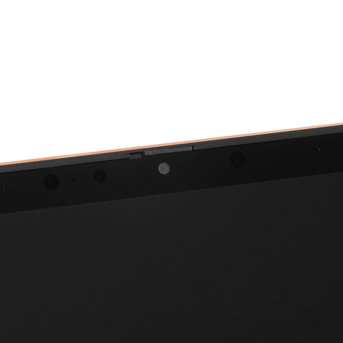Купить 13.3" Ноутбук MSI Summit E13 AI Evo A1MTG-021RU черный  5475499. Характеристики, отзывы и цены в Донецке