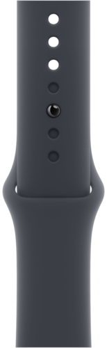 Купить Смарт-часы Apple Watch SE 3 44 mm 5G  5646255. Характеристики, отзывы и цены в Донецке