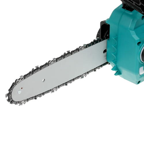 Купить Аккумуляторная цепная пила FinePower CZSBR25  шина - 25 см (10") Без ЗУ, Без АКБ  4748972. Характеристики, отзывы и цены в Донецке