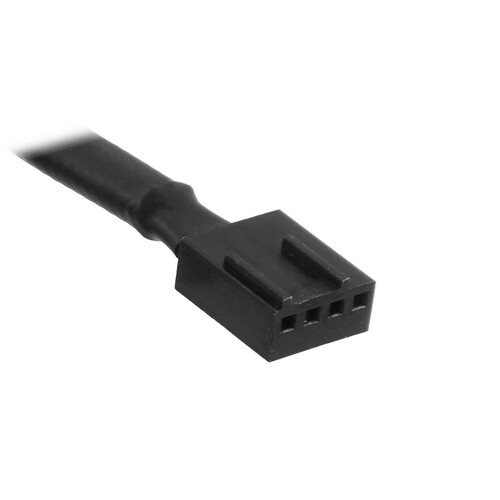 Купить Вентилятор Thermalright TL-C12-B  черный  5421895. Характеристики, отзывы и цены в Донецке