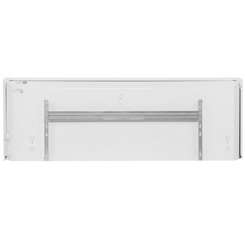 Купить Конвектор ENSTO EPHBM15PR  1306484. Характеристики, отзывы и цены в Донецке