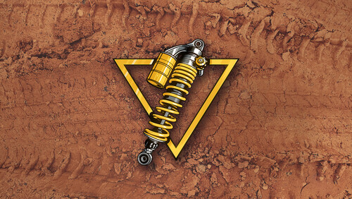 Купить Дополнение для игры Overpass 2 - Career Starter Pack (Steam)  5622377. Характеристики, отзывы и цены в Донецке