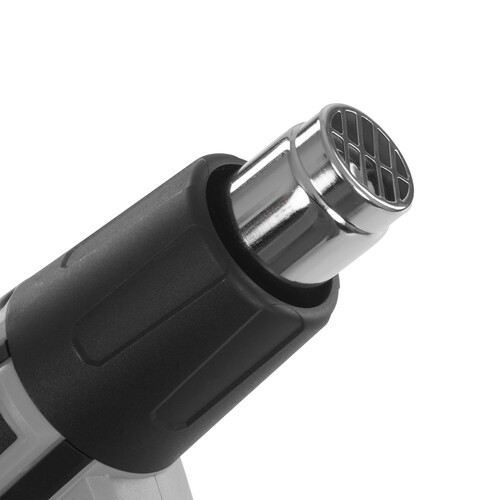 Купить Строительный фен DEKO DKHG2500 PRO  5641562. Характеристики, отзывы и цены в Донецке