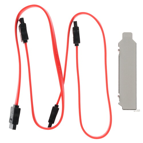 Купить Внутренний адаптер для накопителя ORIENT C298E  1600371. Характеристики, отзывы и цены в Донецке