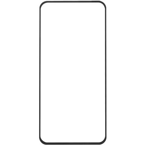 Купить Защитное стекло LuxCase для экрана Samsung Galaxy A35/ A55  5453798. Характеристики, отзывы и цены в Донецке