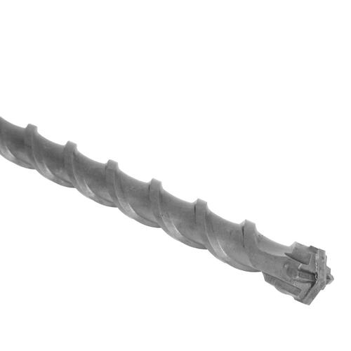 Купить Бур Зубр 29350-250-20_z02 380 мм  9107382. Характеристики, отзывы и цены в Донецке