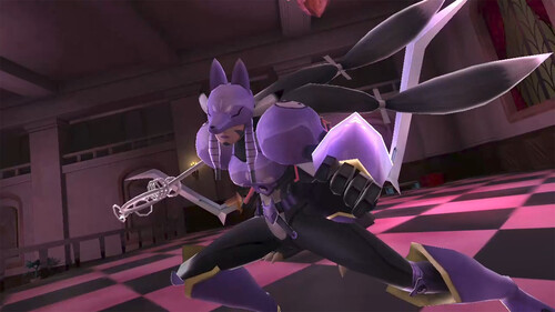 Купить Игра Digimon World: Next Order (Steam)  5484126. Характеристики, отзывы и цены в Донецке