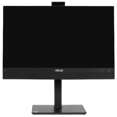 Купить 23.8" Монитор ASUS BE24ECSNK черный  5415592. Характеристики, отзывы и цены в Донецке