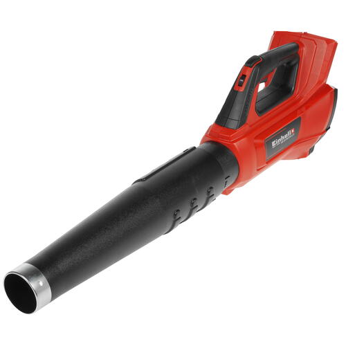 Купить Воздуходувка Einhell PXC GE-LB 36/210 Li E-Solo Power X Change 18V  5313047. Характеристики, отзывы и цены в Донецке