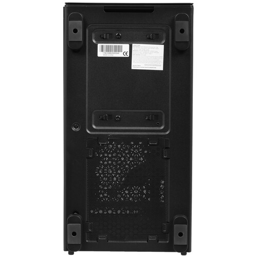 Купить Корпус Cougar MX220 RGB  5622504. Характеристики, отзывы и цены в Донецке