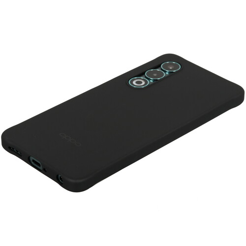 Купить 6.67" Смартфон OPPO A5 128 ГБ зеленый  5632147. Характеристики, отзывы и цены в Донецке