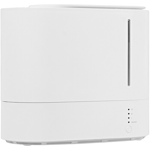 Купить Увлажнитель воздуха HIPER IoT Humidifier  5320998. Характеристики, отзывы и цены в Донецке