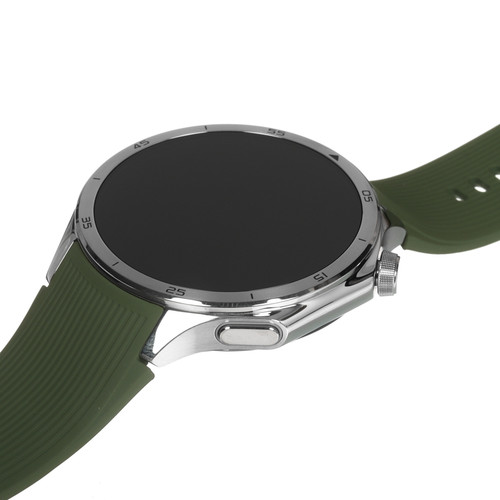 Купить Смарт-часы OnePlus Watch 3  5641427. Характеристики, отзывы и цены в Донецке