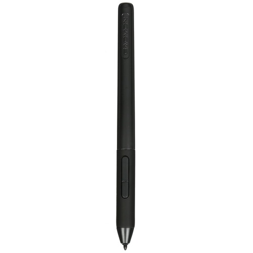 Купить Графический планшет GAOMON M1220  5474038. Характеристики, отзывы и цены в Донецке