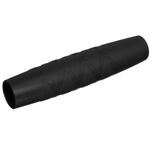 Купить Ручка для селфи-палки Insta360 Selfie Stick Sleeve  5482926. Характеристики, отзывы и цены в Донецке