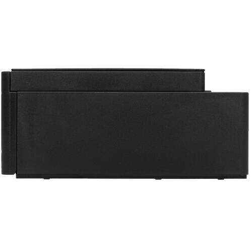 Купить МФУ струйное Brother DCP-T420W  5074874. Характеристики, отзывы и цены в Донецке