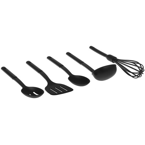 Купить Набор посуды Tefal Opti Space G721SD74  4860731. Характеристики, отзывы и цены в Донецке