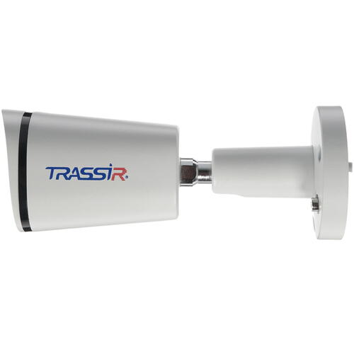 Купить IP-камера Trassir TR-D2121IR3 2.8 mm  8140342. Характеристики, отзывы и цены в Донецке