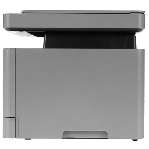 Купить МФУ лазерное HUAWEI PixLab B5 CV81Z-WDM2  9954742. Характеристики, отзывы и цены в Донецке