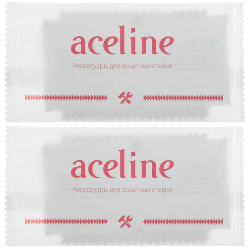 Купить Защитное стекло Aceline для экрана Infinix HOT 30/ NOTE 30 4G/ NOTE 30 5G  5421658. Характеристики, отзывы и цены в Донецке