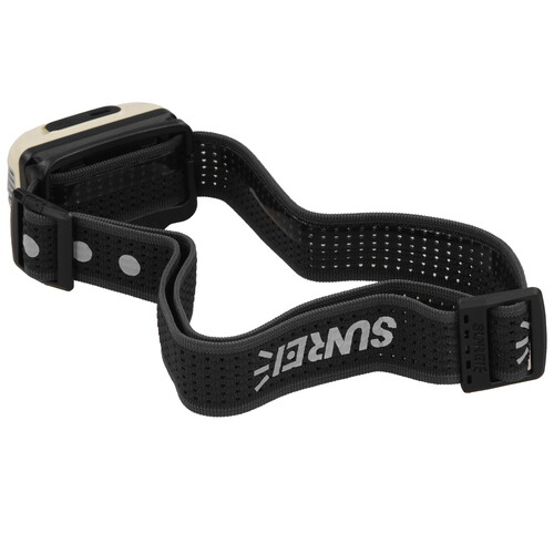 Купить Фонарь Sunree MUYE1 Beige  9135663. Характеристики, отзывы и цены в Донецке