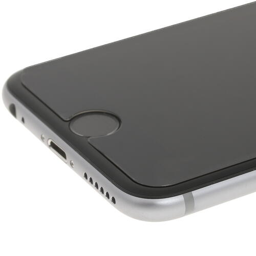 Купить Защитное стекло Aceline для экрана Apple iPhone 6/ 6s  1136828. Характеристики, отзывы и цены в Донецке