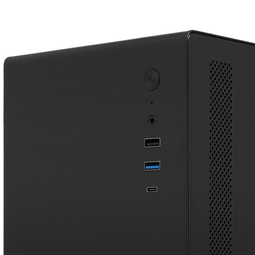 Купить ПК DEXP Aquilon O386  5678574. Характеристики, отзывы и цены в Донецке