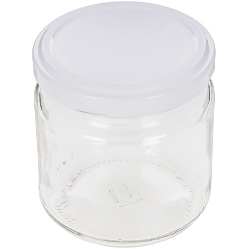 Купить Набор банок Kitfort КТ-2000-01  9077476. Характеристики, отзывы и цены в Донецке