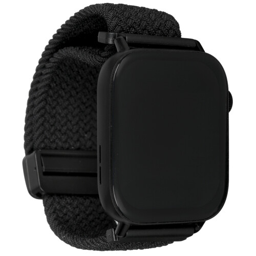 Купить Смарт-часы Colmi C8 Max  5630494. Характеристики, отзывы и цены в Донецке