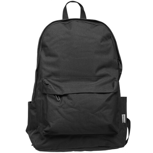 Купить 15.6" Рюкзак City 26090 черный  9158069. Характеристики, отзывы и цены в Донецке