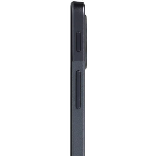 Купить 10.1" Планшет Blackview Tab 13 LTE 128 ГБ серый + чехол  5078685. Характеристики, отзывы и цены в Донецке