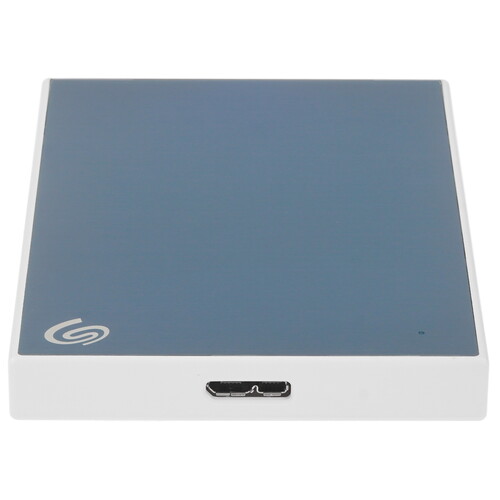 Купить 2 ТБ Внешний HDD Seagate One Touch [STKY2000402]  5435687. Характеристики, отзывы и цены в Донецке