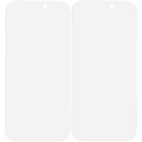 Купить Защитное стекло Baseus для экрана Apple iPhone 16 Pro  5623939. Характеристики, отзывы и цены в Донецке